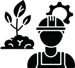 Gestión Ambiental